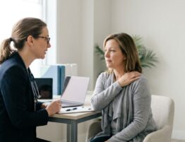 Fibromyalgia-Symptoms-Diagnosis