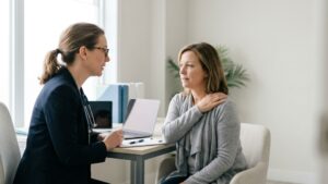 Fibromyalgia-Symptoms-Diagnosis