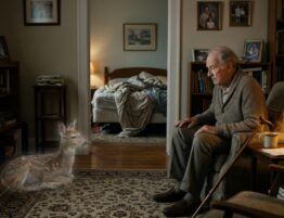Lewy-Body-Dementia