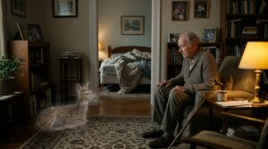 Lewy-Body-Dementia