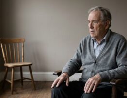 Lewy-Body-Dementia