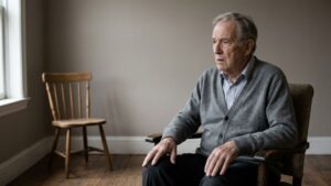 Lewy-Body-Dementia