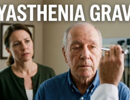 Myasthenia-Gravis-Why