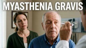 Myasthenia-Gravis-Why