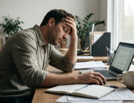 Narcolepsy-and-Idiopathic