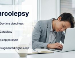 Narcolepsy-Symptoms-Cataplexy
