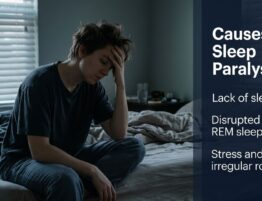 Sleep-Paralysis-Causes