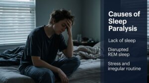 Sleep-Paralysis-Causes