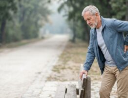 Spinal-Stenosis-Symptoms