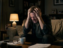 Thunderclap-Headache-and