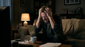 Thunderclap-Headache-and