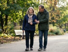 Vascular-Dementia-How