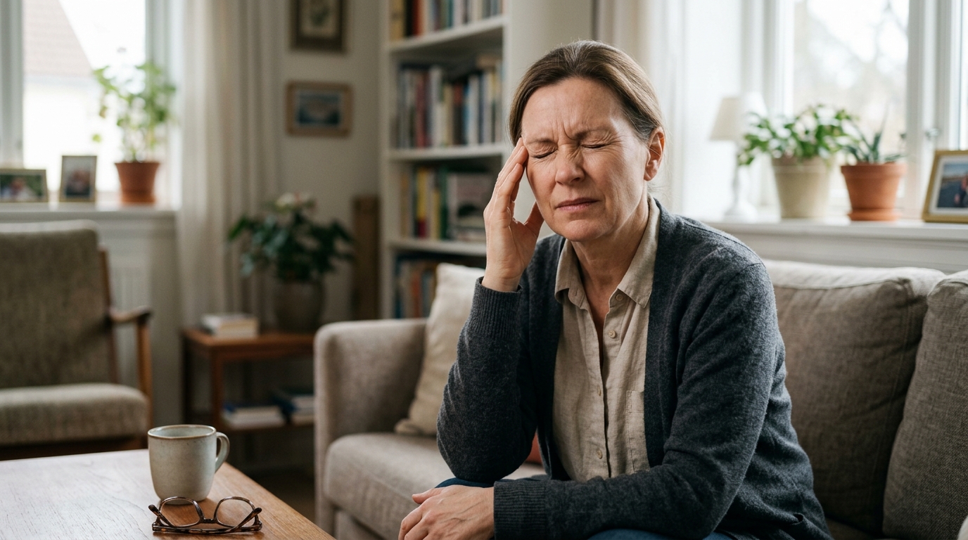 Blepharospasm-When-Both