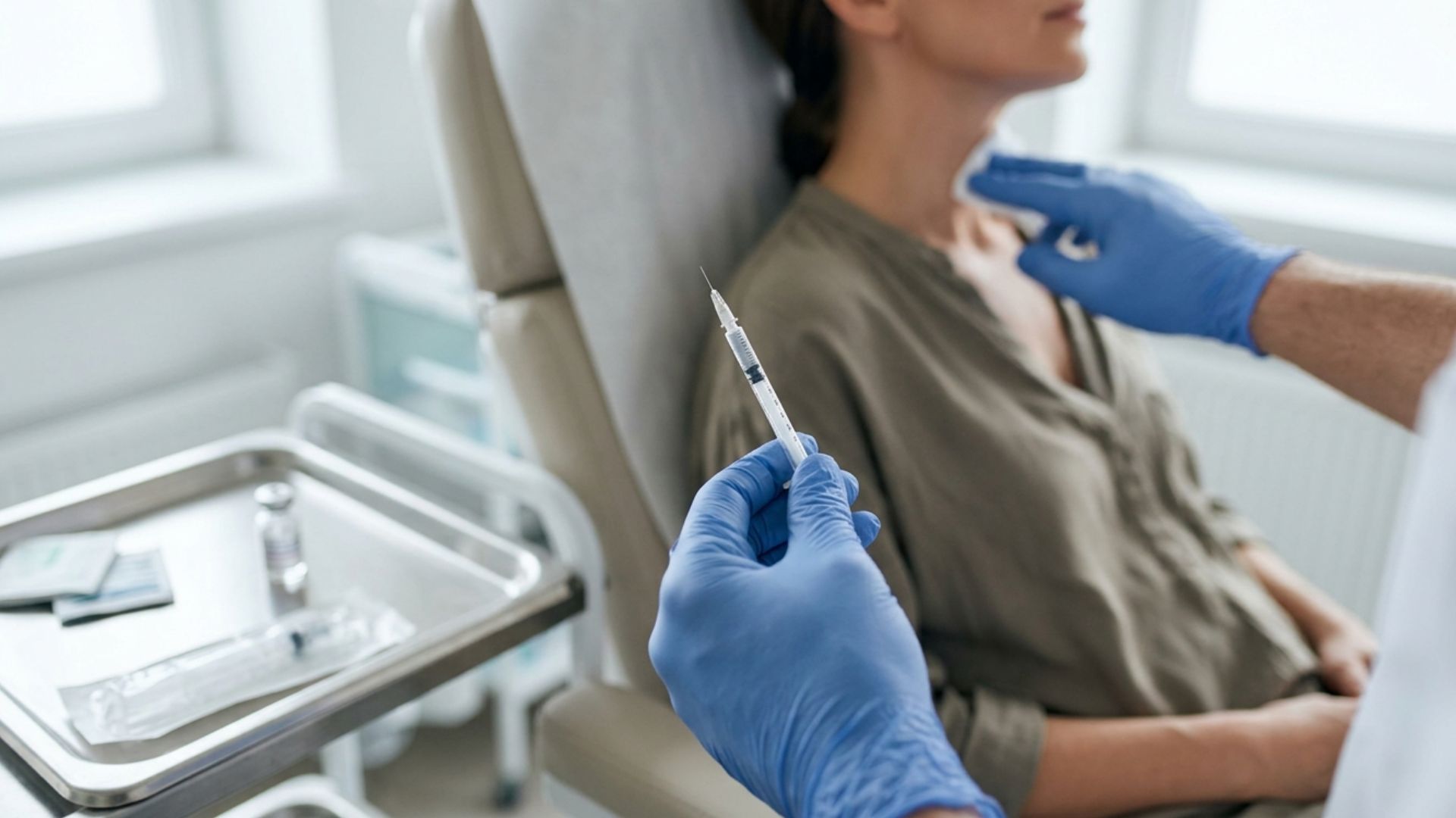 Botox-and-Other