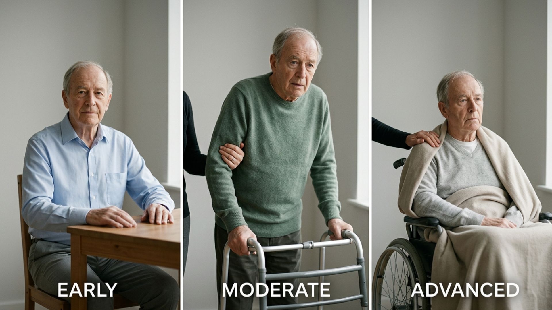 Stages-and-What